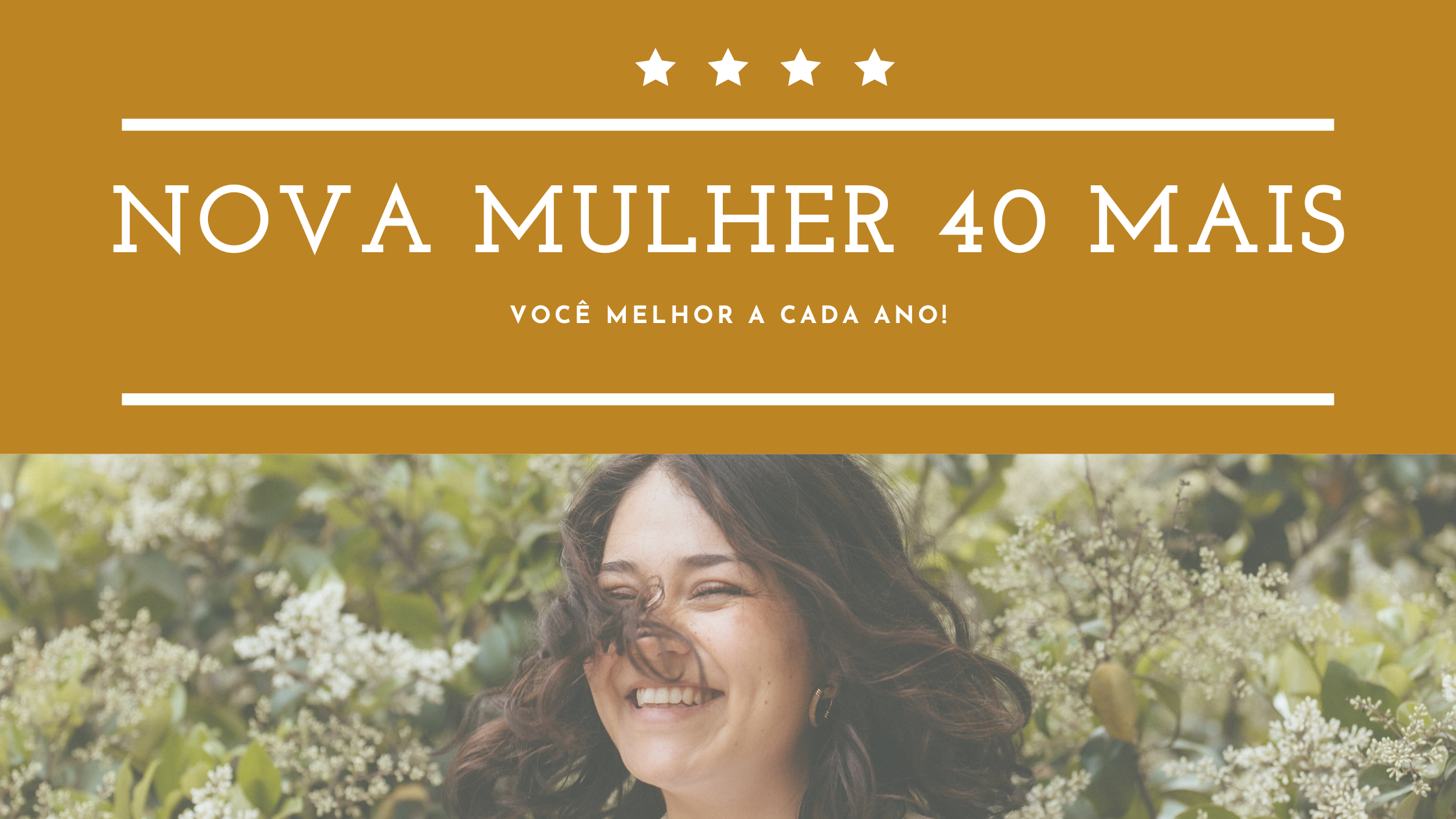 novamulher40mais.com